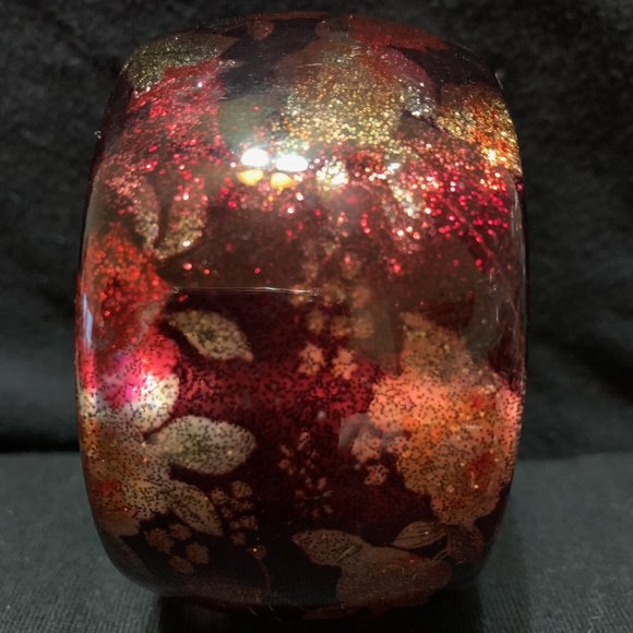 Red Bracelet Collection - Picture 5 of 6